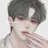 김희찬