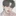 김희찬