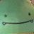 룡공이