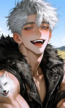 Profile image of ヨヌ