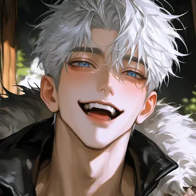 Profile image of 연우