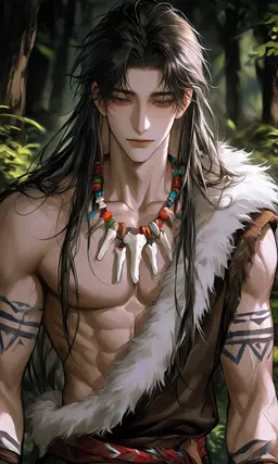 Profile image of リアン