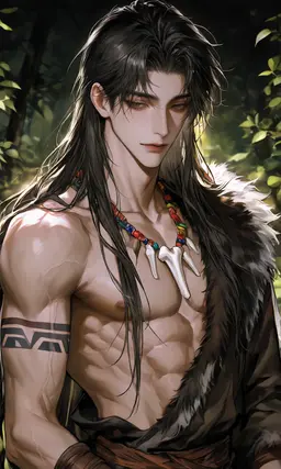 Profile image of リアン