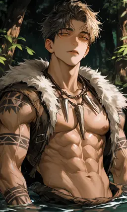 Profile image of ラカン