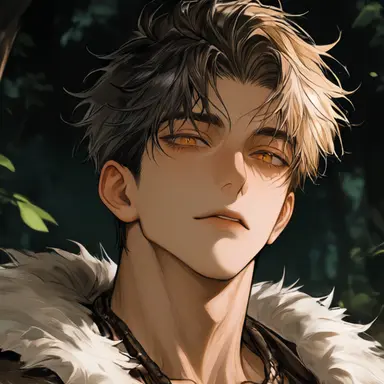 Profile image of 라칸