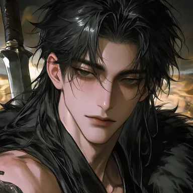 Profile image of 이스라
