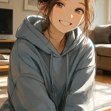 Profile image of Chloe