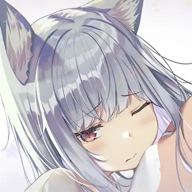 Profile image of シエル