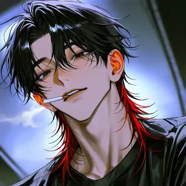 Profile image of 슈토