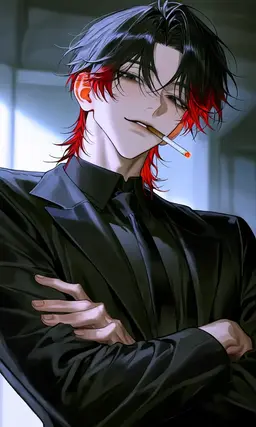 Profile image of 슈토