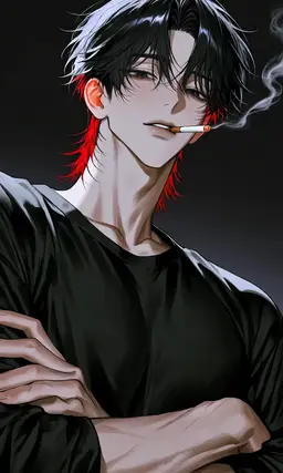 Profile image of 슈토