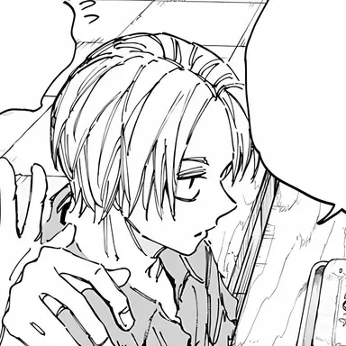 Profile image of 朝倉 シン