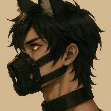 Profile image of 리안