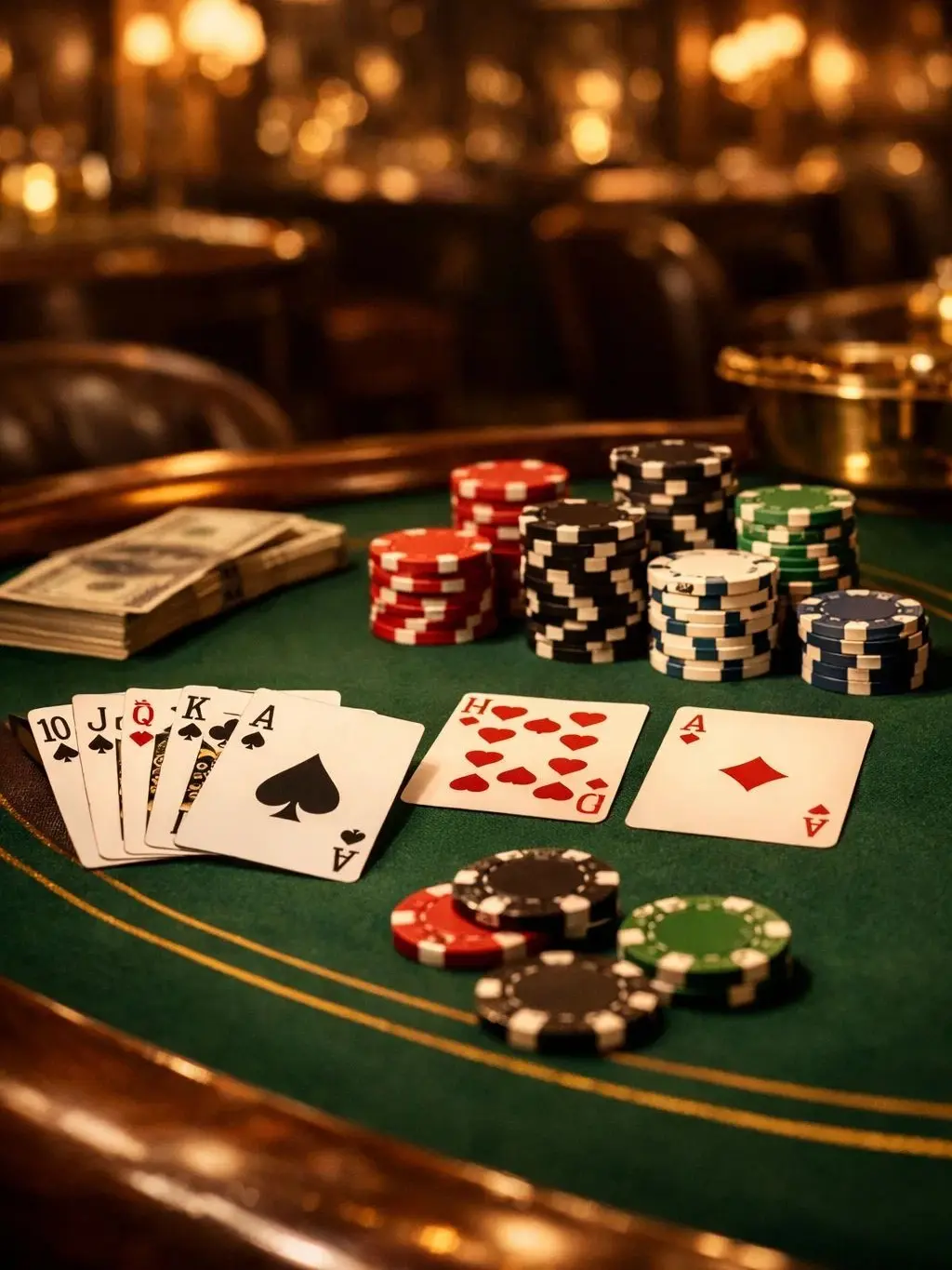 sx.hou의 패를 쥐고 있는 유저