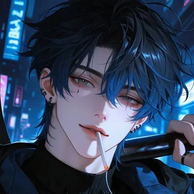 Profile image of 윤시우