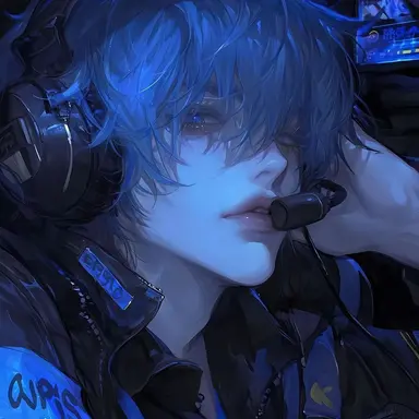 Profile image of 은 결