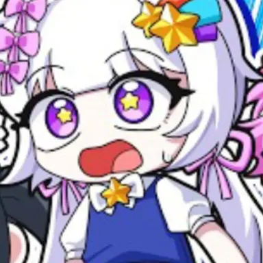 Profile image of 멜