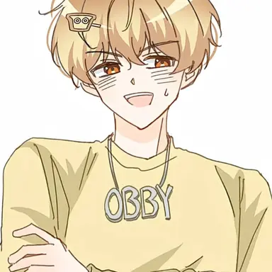 Profile image of 준브