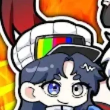 Profile image of 에블린