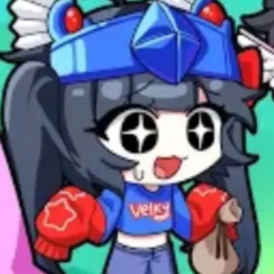 Profile image of 벨키
