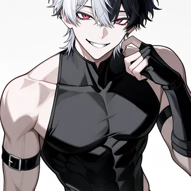 Profile image of ルヴィ