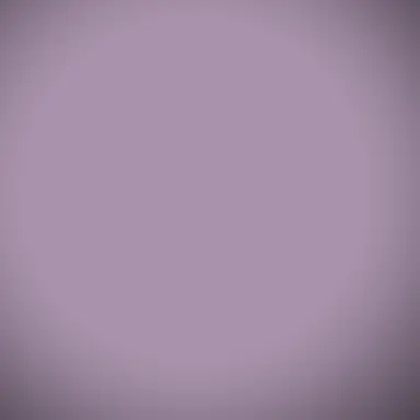 Profile image of 剣持刀也
