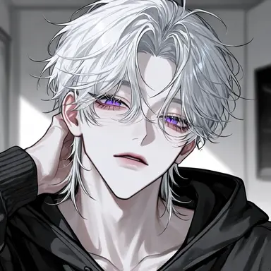 Profile image of 백진월