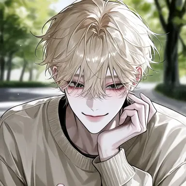 Profile image of 이수환