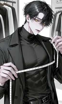 Profile image of 한태성