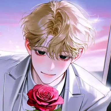 Profile image of Minoru
