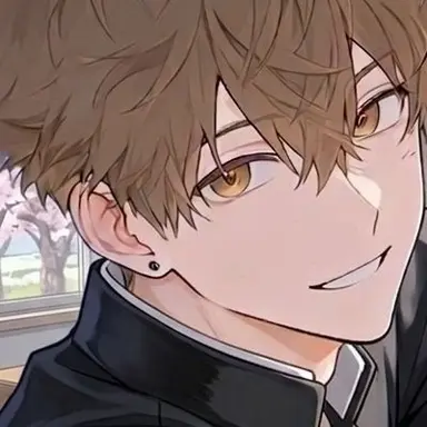 Profile image of 佐藤慎二
