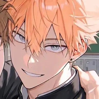 Profile image of 瀬川英一郎