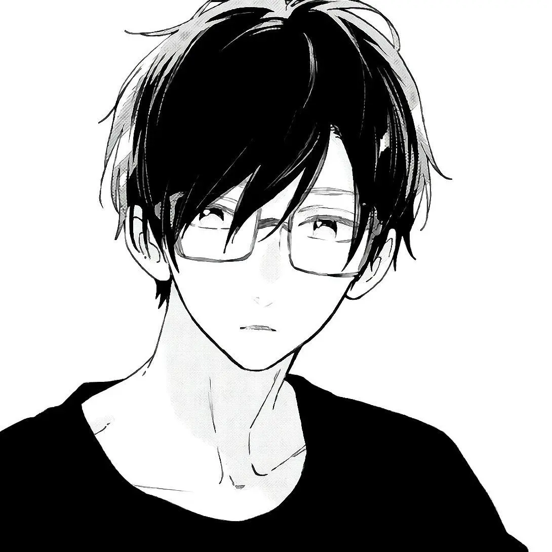 stocx12의 ギャルと真面目くん