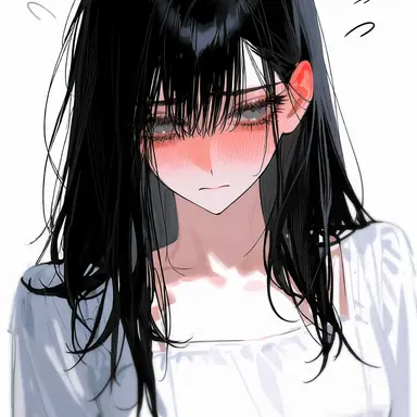 Profile image of 追加画像-私服
