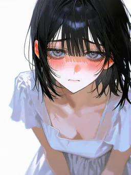 Profile image of 追加画像-私服