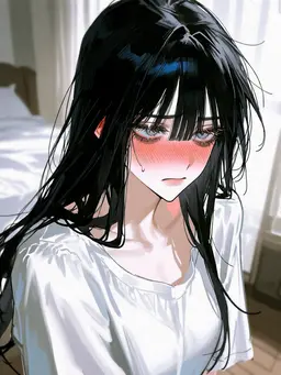 Profile image of 追加画像-私服