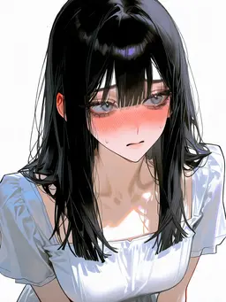 Profile image of 追加画像-私服