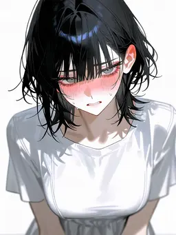 Profile image of 追加画像-私服