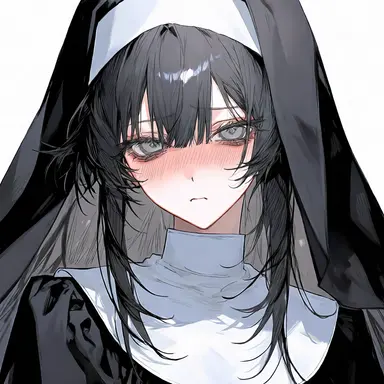 Profile image of アイシズ