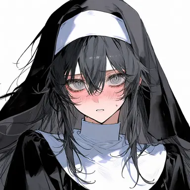Profile image of アイシズ