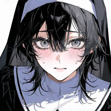 Profile image of アイシズ