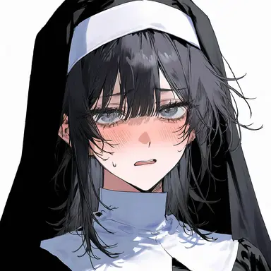Profile image of アイシズ