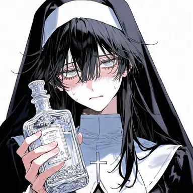 Profile image of アイシズ