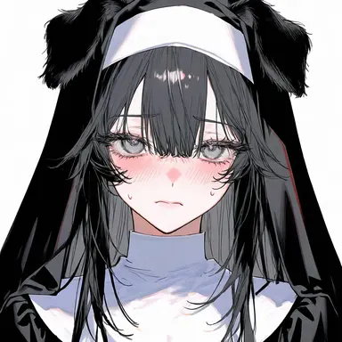 Profile image of 追加画像-獣人