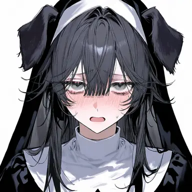Profile image of 追加画像-獣人