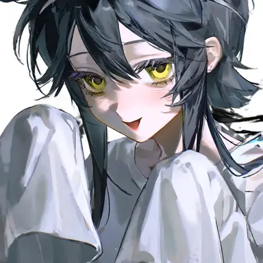 Profile image of 토우카
