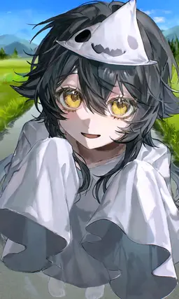 Profile image of 토우카
