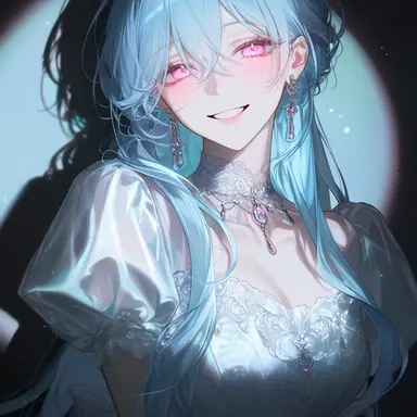 Profile image of マリー