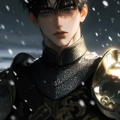 Profile image of レイン
