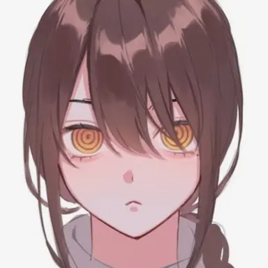 Profile image of 나유타